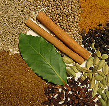 220px-Garam_Masala_new_2008-1