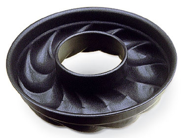 moule-couronne-347-600x600