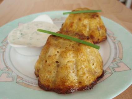 petits-gateaux-de-poisson-au-curry