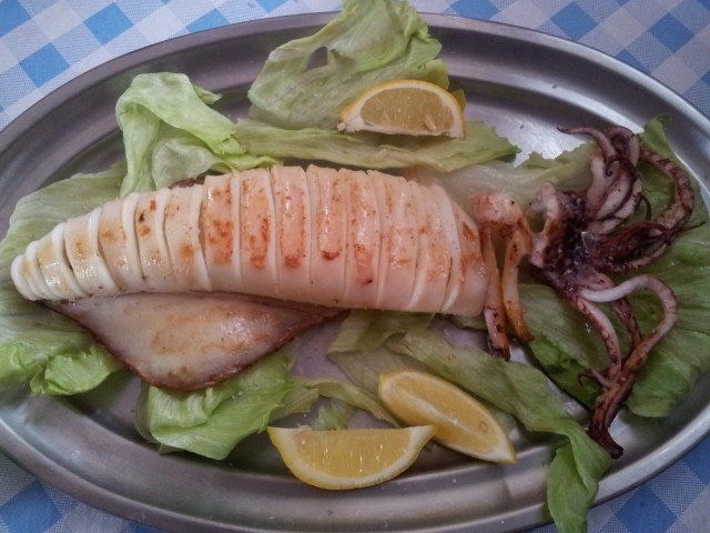 Calamar_a_la_plancha
